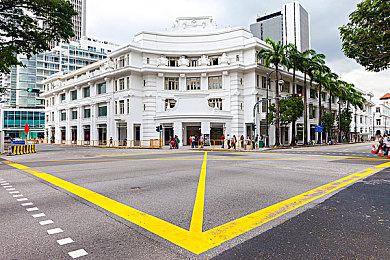 前GTA制作人新作《MindsEye》游戏时长约15个小时 沉浸感十足